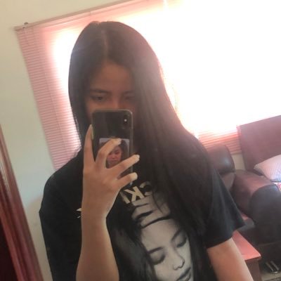 annarubella's profile picture. exhausted