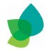 Mulberry College of Teaching (@mulberryteach) Twitter profile photo Mulberry College of Teaching (@mulberryteach) Twitter profile photo