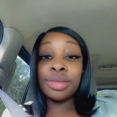 In love. Maybe I’m too busy being yours 💋 🍓 Click 🔗🔗 both we will win Cash. https://t.co/iD4lHEXC7i