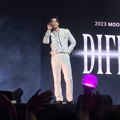 ishongjo's profile picture. เช็คเครดิต #da_rev 𝔸𝕤𝕥𝕣𝕠💜 𝔸𝕣𝕠𝕙𝕒 ✨ #b_mymoonmydream_in 🌙