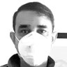 sweatheartmoony's profile picture. wordplay afficionado who considers sarcasm to be the most subtle form of human expression https://t.co/JqVZh7bbuq