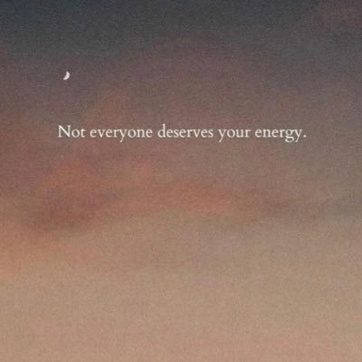 vainglory028's profile picture. 