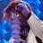 elosoarturo77's profile image