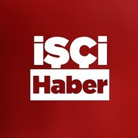 İşçi Haber(@iscihaber) 's Twitter Profileg