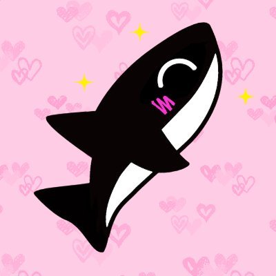 碧木オルカ 毎週漫画UPのプロフィール写真