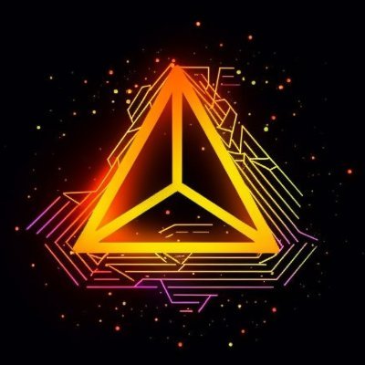 🔲We live in the Web3
🔲Building our own common wealth
🔺100 BogleHunters NFT on Ordinals $BTC
🔺Web3 Ventures DAO
🔺Made with passion