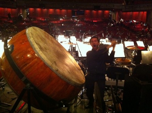 robinpanter's profile picture. 