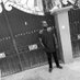 paul Joyner (@joynerpauls) Twitter profile photo paul Joyner (@joynerpauls) Twitter profile photo