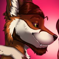 Bolf full ACAB! B/ELM! (@bolf25782374) 's Twitter Profile
