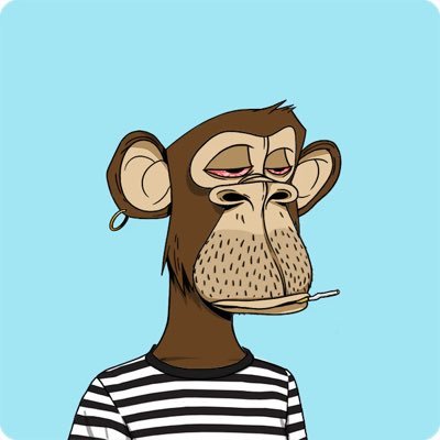 Kevinisboreddd's profile picture. 18 year Firefighter. 2 Daughters and beautiful wife. BAYC, MAYC, DeGods, Moonbirds, Pudgy Penguins, Nakamigos $PEPE