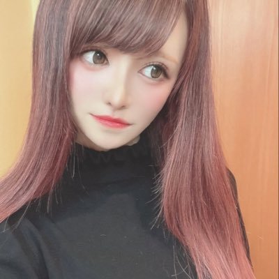 minami0a Profile Picture