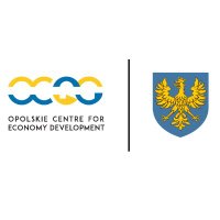 OCRG Opolskie RIS (@ocrgris90163) 's Twitter Profile