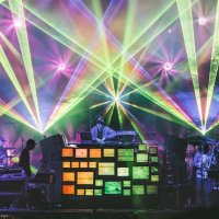 Is Pretty Lights Back Yet? (@isplbackyet) 's Twitter Profile