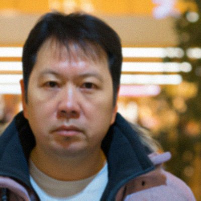 chuangpak2Ms's profile picture. I live by the numbers