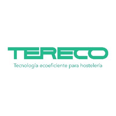 terecocanarias Profile Picture