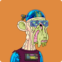 tabarrial (@tabarrial) 's Twitter Profile