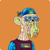 tabarrial (@tabarrial) Twitter profile photo tabarrial (@tabarrial) Twitter profile photo