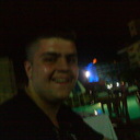 james smythe - @jamessmythe3 - Twitter