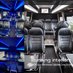 MINI TRAVEL EXECUTIV (@mini_travelexec) Twitter profile photo MINI TRAVEL EXECUTIV (@mini_travelexec) Twitter profile photo
