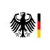 GermanForeignOffice (@GermanyDiplo) Twitter profile photo