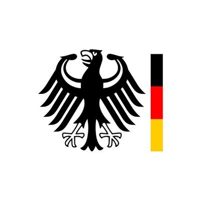 Aktuelle Nachrichten aus dem Auswärtigen Amt - Auf Englisch: @GermanyDiplo - Impressum, Datenschutz & Netiquette: https://t.co/RMILLWXov8