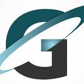 @gautamjain32