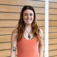 Amber Badger 🦡 (@amberbadger_) 's Twitter Profile Photo Amber Badger 🦡 (@amberbadger_) 's Twitter Profile Photo