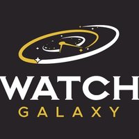 Watch Galaxy(@WatchGalaxy2023) 's Twitter Profile Photo