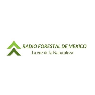 Radio Forestal de México es una estación de radio que nace con el objetivo de promover la información de gran importancia sobre la naturaleza, medio ambiente...