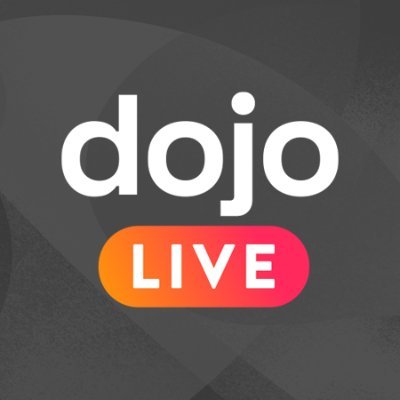 dojo.live