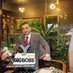 ŞEFİK YALVAÇ (@yalvacsefik) Twitter profile photo ŞEFİK YALVAÇ (@yalvacsefik) Twitter profile photo