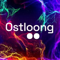 Ostloong Innovations (@ostloong) 's Twitter Profile