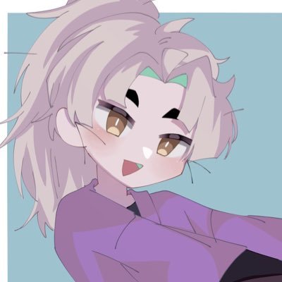 茶@転生さんのプロフィール画像