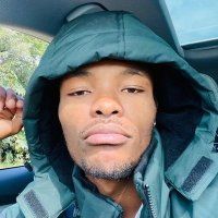 Emma Xaba (@emmaxaba) 's Twitter Profile