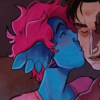 🍉Law🍉||22🕺||🔞18+ only, MDNI||Sometimes NSFW||she/he/they🫶||gnc girl👍||❌jilcos dni❌||PFP by DC!!|| does NOT play about silco arcane