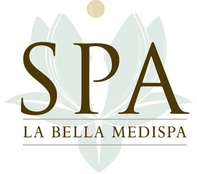 LaBellaMediSpa's profile picture. Laser Hair Removal, Laser Spider Vein Removal, Microdermabrasion, Chemical Peels, Physician Grade Skin Care Lines, Facials, Waxing, Massage, & Body Treatments.