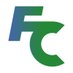 FibreConnect (@fibreconnect_) Twitter profile photo FibreConnect (@fibreconnect_) Twitter profile photo