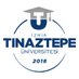 İzmir Tınaztepe Üniversitesi (@TinaztepeUni) Twitter profile photo