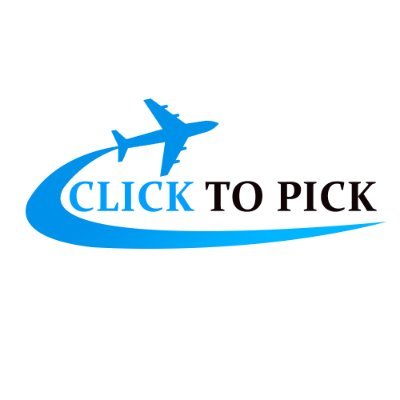 Discover the World with Click To Pick: Your Adventure Awaits.