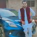 Tarun Sahu (@tarunsahu188821) Twitter profile photo Tarun Sahu (@tarunsahu188821) Twitter profile photo