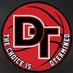 Team DTermined (@dtermined_) Twitter profile photo Team DTermined (@dtermined_) Twitter profile photo