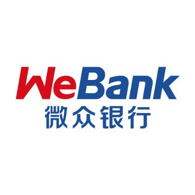 WebankCoreTech's profile picture. WeBank CoreTech is the core technology team of WeBank, and has incubated top-tier open-source projects such as Apache Linkis and Apache EventMesh.