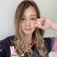 かまたあい🎯Abel2発売中🙆♀️ (@yaiddd1) 's Twitter Profile