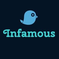 Infamous (@brianmutai) 's Twitter Profile