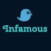 Infamous (@brianmutai) Twitter profile photo Infamous (@brianmutai) Twitter profile photo