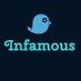 Infamous (@BrianMutaii) Twitter profile photo