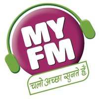 MY FM(@MYFMIndia) 's Twitter Profileg