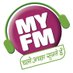 MY FM (@myfmindia) Twitter profile photo MY FM (@myfmindia) Twitter profile photo