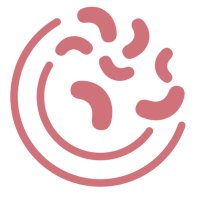 Somos Microbiota🦠🔬 (@somosmicrobiota) 's Twitter Profile