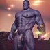 THICCCTHANOS69420 (@THICCCTHANOS69) Twitter profile photo